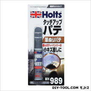 zc ^b`Abvpe 60g MH989