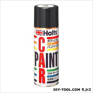 �z���c �y�C���g����� 440g MH2369