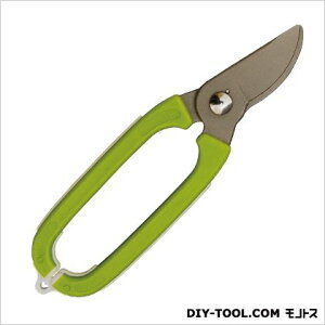 �݂������⑺ �K�[�f���I�[�o�������� �n��:55mm �O���[�� TS135 1�_