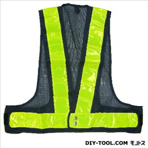 𗧁`c V[gSxXg70mm / t[TCY 5917705