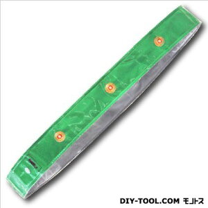 𗧁`c LEDt˃^XLwсx O[ 5cm×1m40cm 3301507