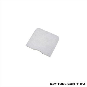 �����R�G�A�e�b�N �d�����C�V���b�^�[�����p�t�B���^�[�P�i 1.5×25.7×22.4cm AT-150QEF2-F 1