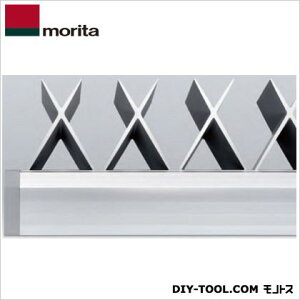 XcA~H ^EѕԂ 1000×100×60mm v[Vo[() AGX 1