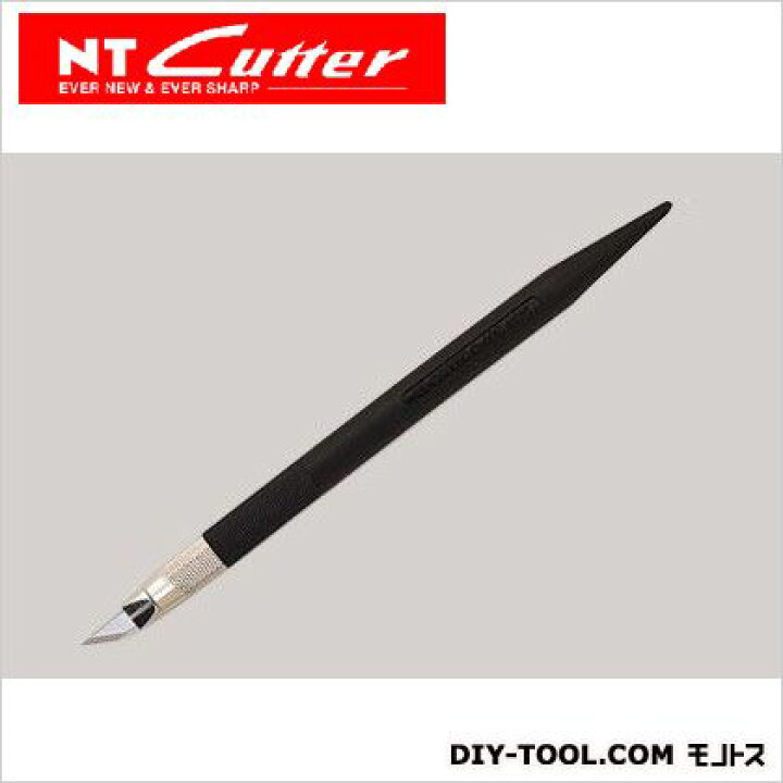楽天市場 Ntカッター D Type D型 デザインナイフデザインカッター D 400 1点 Diy Factory Online Shop