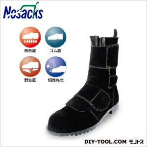 mTbNX nځEFOƗpSC 25.5cm ubN HR208}WbN 1