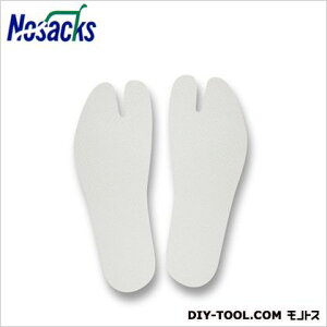 mTbNX nܗpݔh~~ M SKB-1000 1