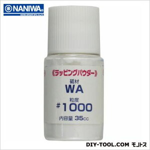 ij bsOpE_[ WA #1000 1_