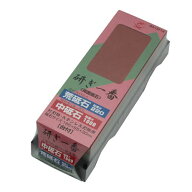 ナニワ研磨 研ぎ一番コンビ QA-0214