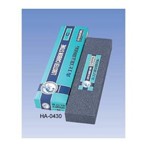 ij CpuΈ꒚|Gr#120 HA-0430