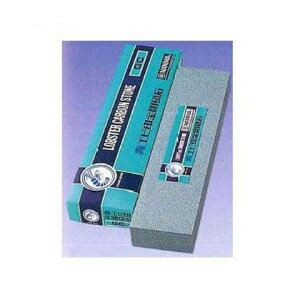 ij GruGCp1| ru#220 HI-0430 1y2506DFD_3z