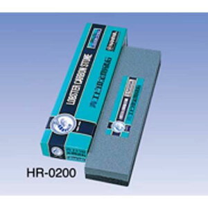 ij GC/CpuΈ꒚|Gr#220/#120 HR-0200y2506DFD_3z