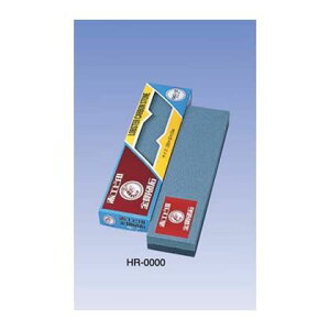 ij GC/CpuΈ꒚|RrԃGr#220/#120 HR-0000