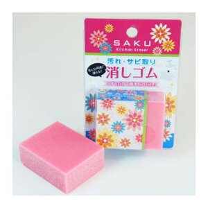 ij SAKUꂳюS PA-2010 1