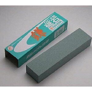 ij GCpuΑ^Gr IJ-2000