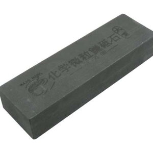 ij uΑ^Gr IL-2200y2506DFD_3z