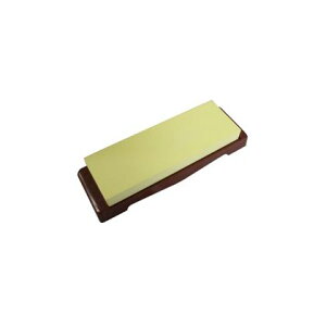 ij X[p[uΑt20S2000 du 210×70×20mm IN-2220 1y2506DFD_3z