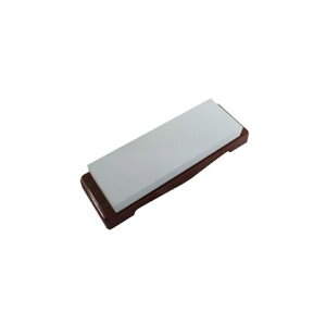 �i�j������ �X�[�p�[�u�Α�t20S5000 ���d��u�� 210×70×20mm IN-2250 1�y2506DFD_3�z