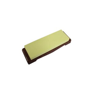 ij X[p[uΑt20S8000 du 210×70×20mm IN-2280 1y2506DFD_3z