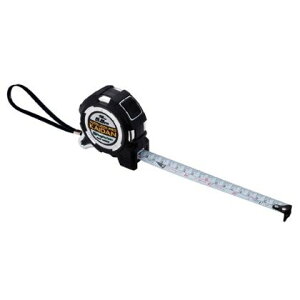 V@ I[gbNProKAIDANڑڐ S84mm×S86mm×42mm ×Vo[ ALCP-1955SKD