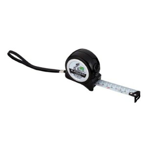 V@ KAIDANbN ڑ S74mm×S69mm×44mm  LC-2555SKD 1