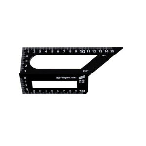 V@ |J~K iڐ S169mm×S63mm×55mm  ASQ-100PCKD 1