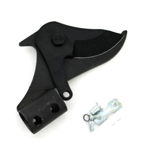 jVKL ېLk֐n N-160-50 1_