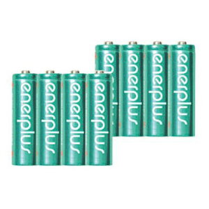 jVKL `F\[p[dr (P3×8{Zbg) N-819-3 1