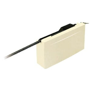 H yʈ˗ptN[U[APs^ uE USC-0210B 1