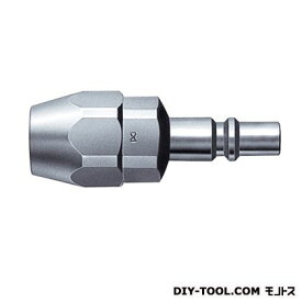 日東工器 ミニカプラスーパー S22PN 1点