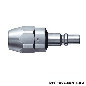 日東工器 ミニカプラスーパー S22SN 1点