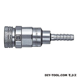 日東工器 ミニカプラスーパー S225SH 1点