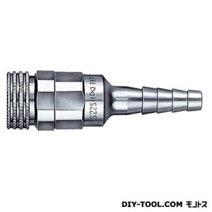 �����H�� �~�j�J�v���X�[�p�[ S22SH 1�_