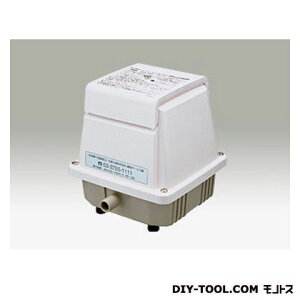 H u ×s×:182×207×205mm DAH102-X1