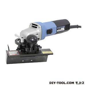 �����H�� �~�j�x�x���[ EMB-0307C 1�_
