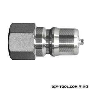 H Z~RJv 8P-304-P SUS304 p-t 1