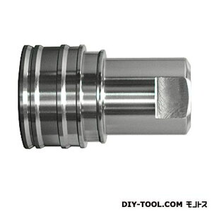 H Z~RJv 6S-304-P SUS304 p-t 1