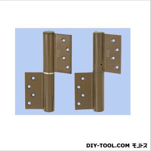 H I[gqW1000V[YJXgbv@\t uY 1221SL