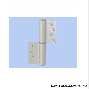 H I[gqW1000V[YJ󒚔 Vo[ 1210L 1_