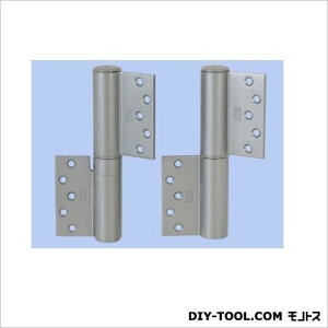 H I[gqW100V[YJ Vo[ 112L 1g