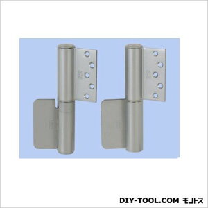 H I[gqW100V[YJXgbv@\tgtȂ Vo[ 122SL