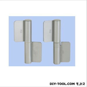 H I[gqW100V[YEJȂ Vo[ 143SR