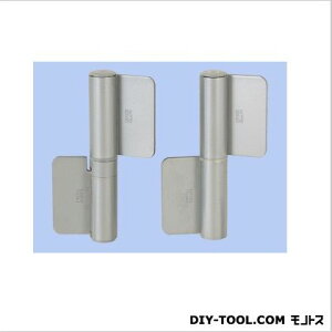 H I[gqW100V[YJȂ Vo[ 143SL