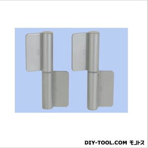 H I[gqW200V[YEJȂXgbv@\t Vo[ 244SR