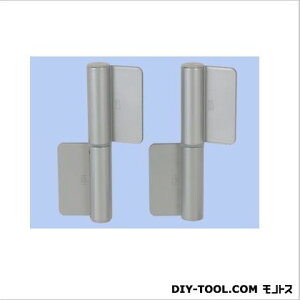 H I[gqW200V[YJȂXgbv@\t Vo[ 244SL