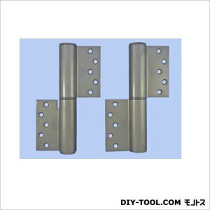 H I[gqW100V[YJXgbv@\t uY 112SL-B