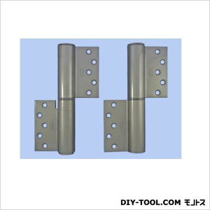 H I[gqW100V[YJ uY 112L-B