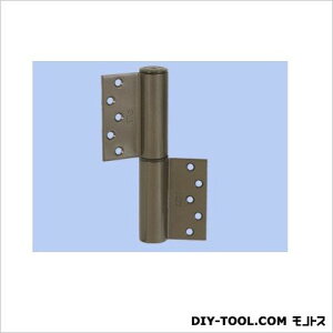 H I[gqW100V[YEJ󒚔 uY 110R-B