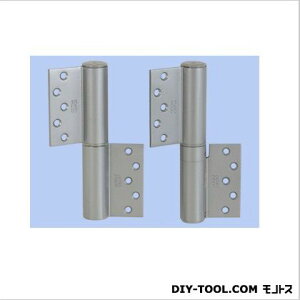 H I[gqW100V[YEJXgbv@\t Vo[ 132SR