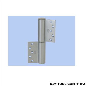 H I[gqW100V[YJ󒚔 Vo[ 130L