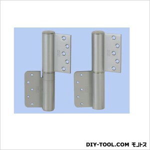 H I[gqW100V[YJXgbv@\t Vo[ 122SL-T 1